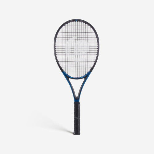 





Adult Tennis Racket TR500