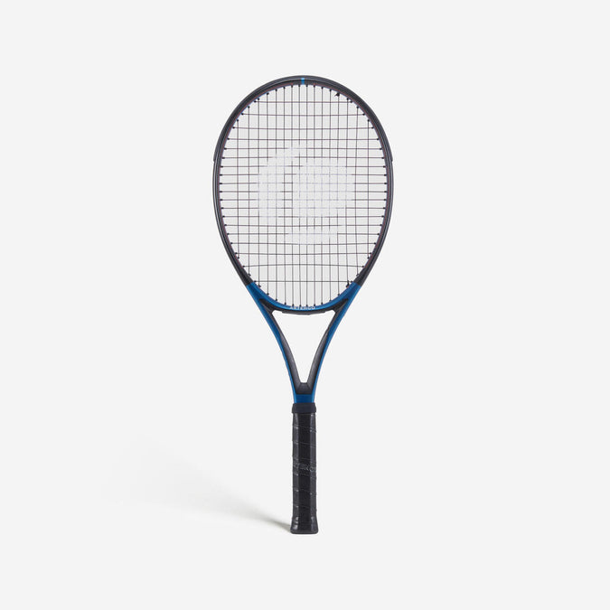 





Adult Tennis Racket TR500, photo 1 of 7