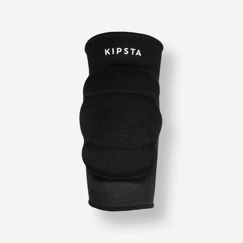 





Volleyball Knee Pads VKP100 - Black