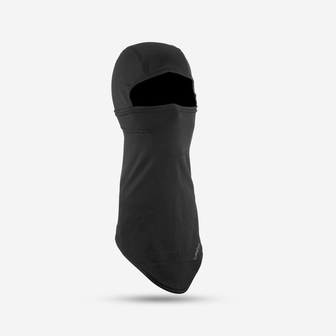 





ADULT SKI BALACLAVA - NINJA, photo 1 of 6