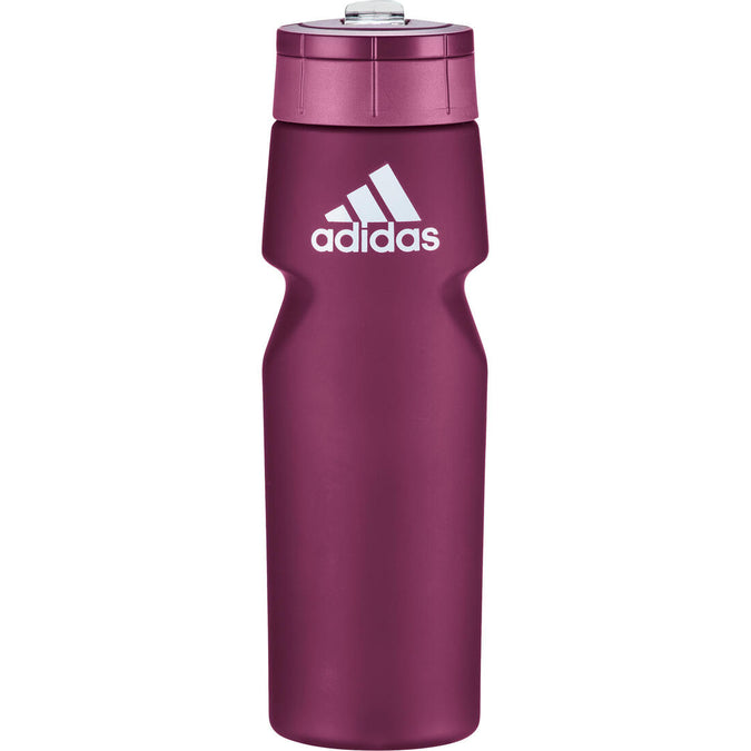 





Fitness Cardio Training Water Bottle - Purple, photo 1 of 5