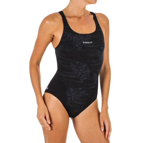 





Kamiye 500 Women's Swimsuit - Imo