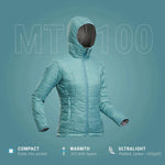 Product thumbnail 1 of 11