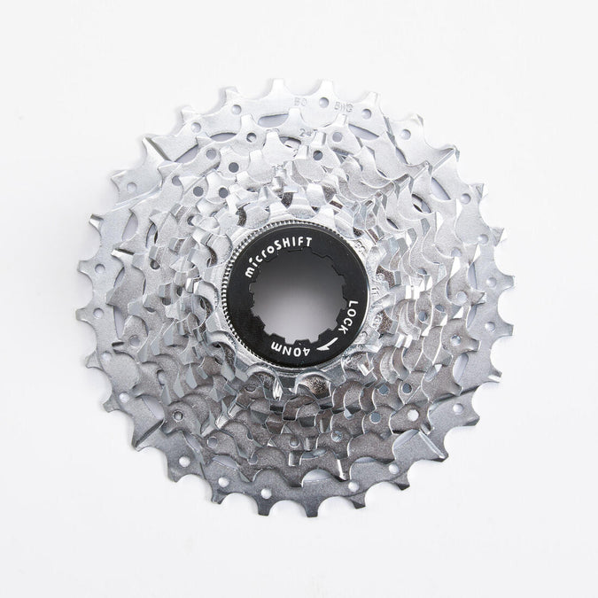 





11-Speed 11X28 Road Bike Cassette, photo 1 of 4