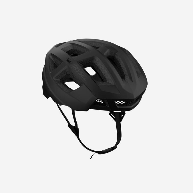 





Racer Cycling Helmet, photo 1 of 7