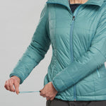 Product thumbnail 6 of 11