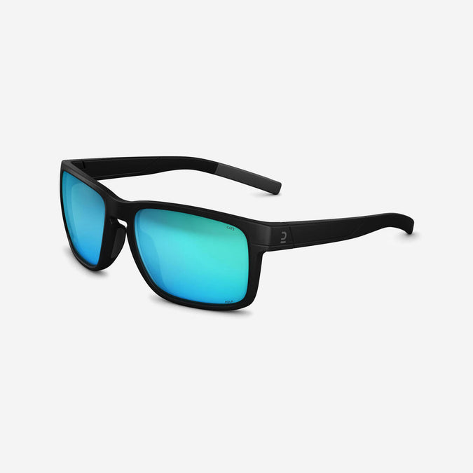 





Adults Hiking Sunglasses - MH530 - Polarising Category 3, photo 1 of 12