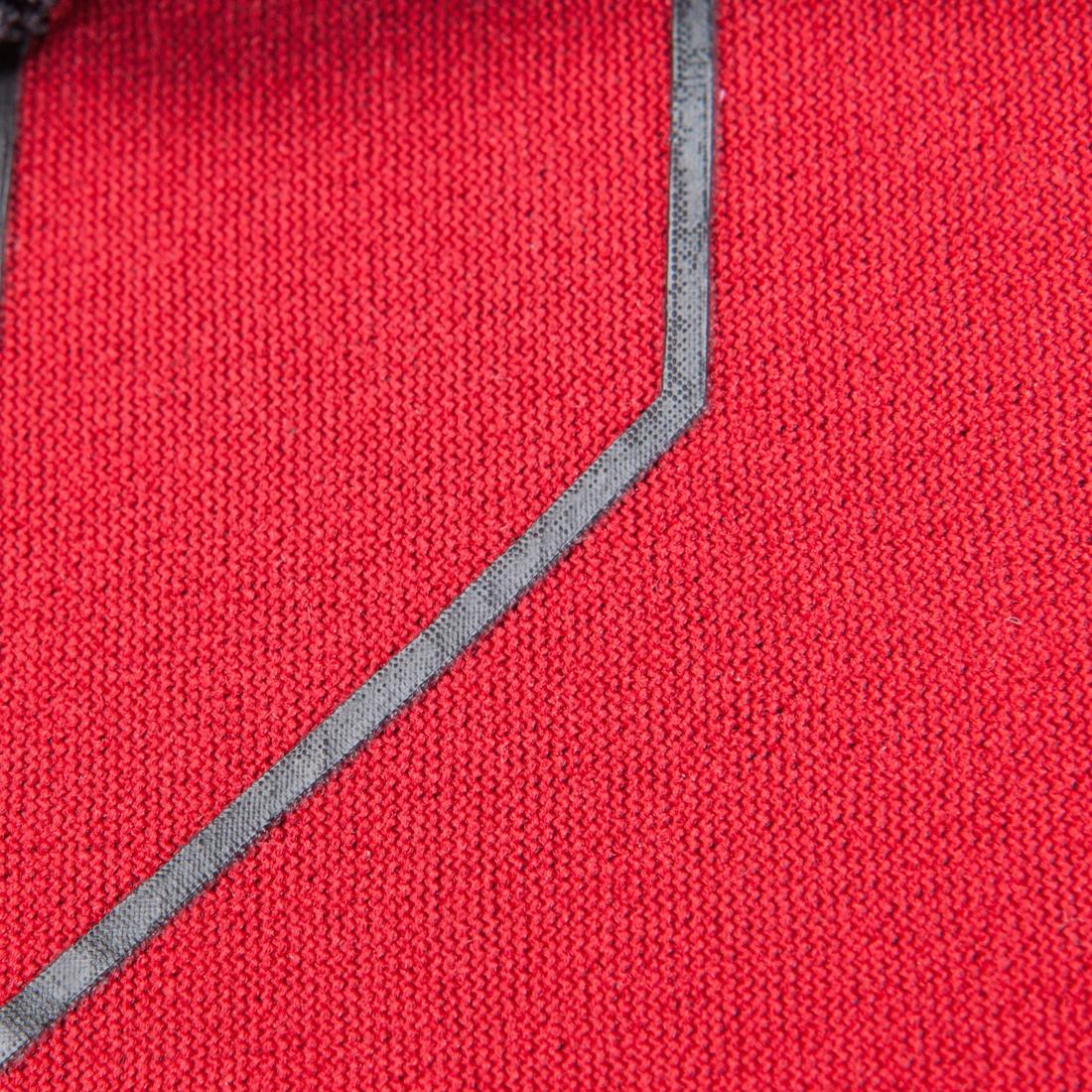 Training Pad Bodybuilding Gloves