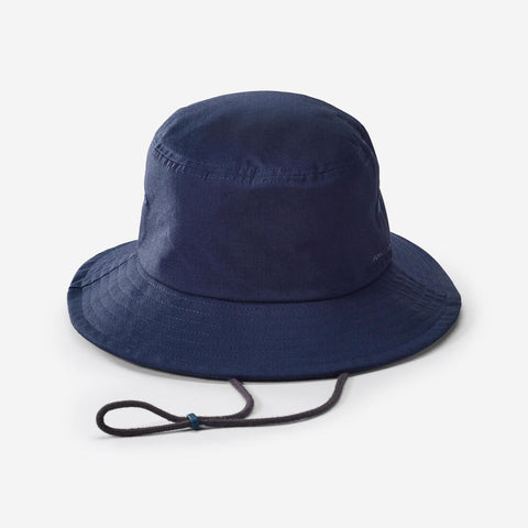 





Men’s Anti-UV Trekking Hat - Travel 100