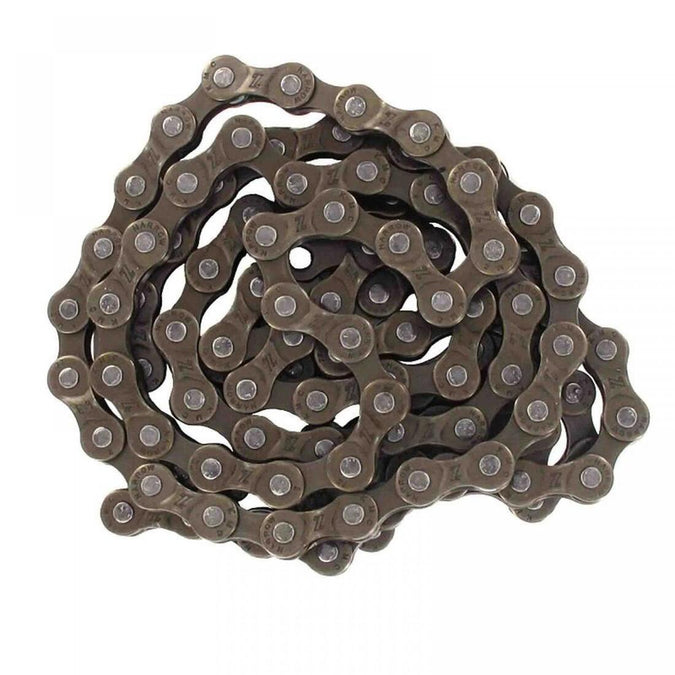 Bike Chain 5 to 8 Speed KMC Z8.3 Decathlon Kuwait