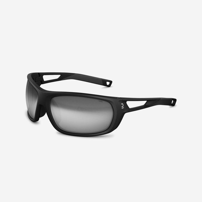 





Adult hiking sunglasses MH580 – Category 4, photo 1 of 19