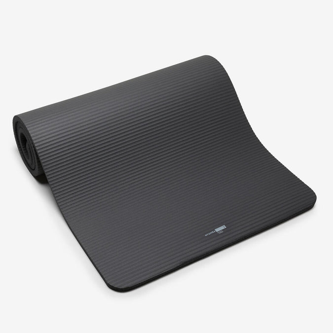 





20 mm Size L Pilates Mat Comfort, photo 1 of 5