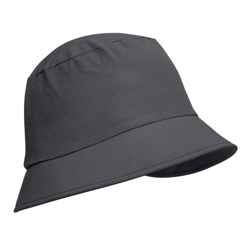 





FISHERMAN’S TREKKING HAT - MT100