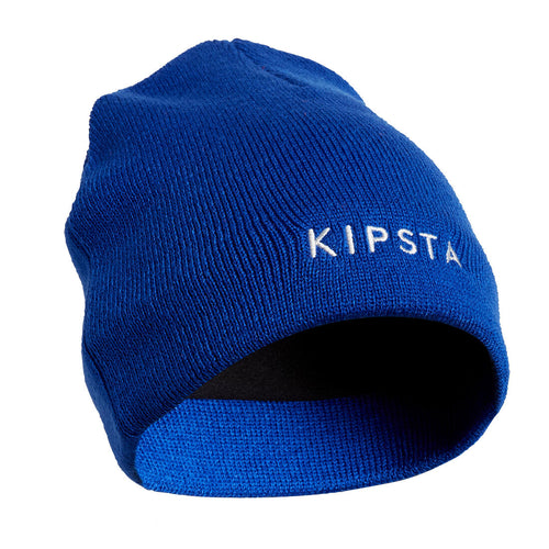 





Kids' Football Hat Keepwarm 100