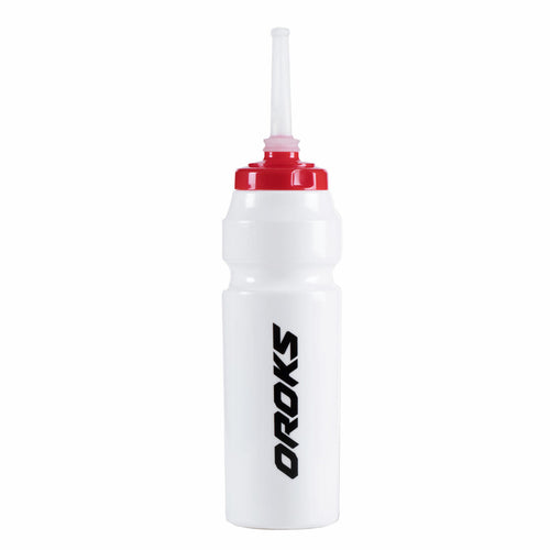 





Hockey Water Bottle 600ml