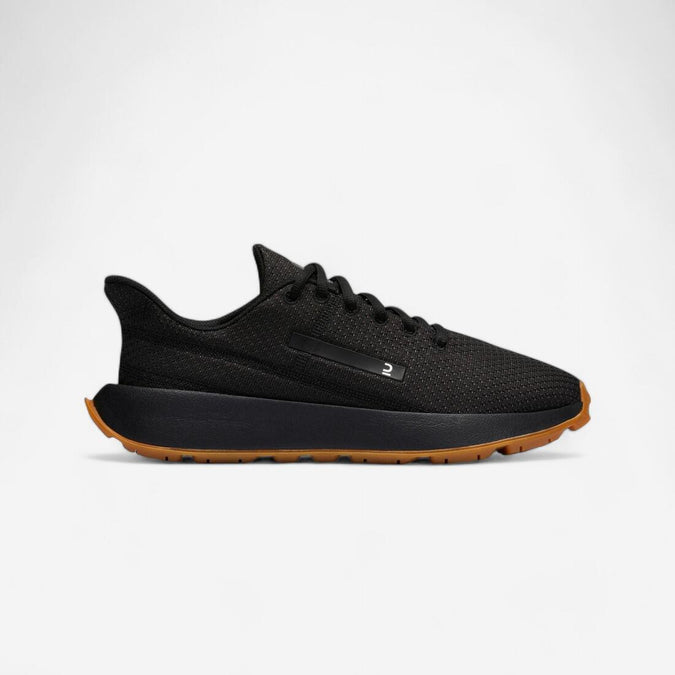 





MEN'S KLNJ BE GEARED UP TRAINERS - BLACK, photo 1 of 9