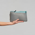 Product thumbnail 7 of 11