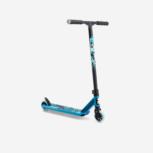 





Freestyle Scooter MF500 - North Pole