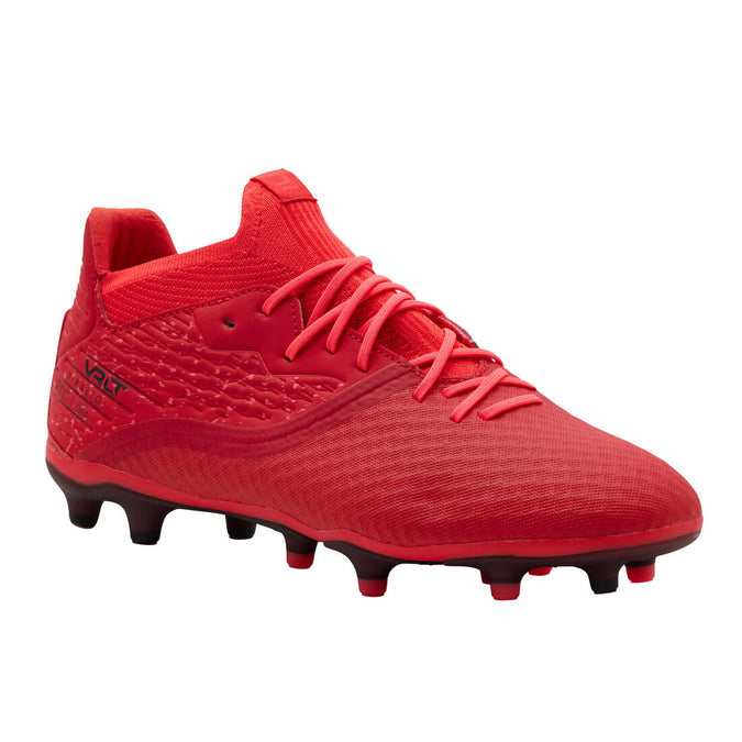 





Football Boots Viralto III 3D Air Mesh FG, photo 1 of 11