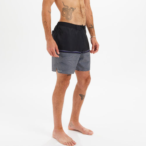 





Boardshort surf 100 long SURFERGIRL