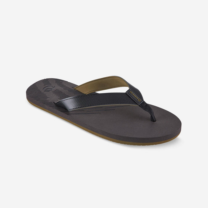 





Men’s Flip-flops - 150, photo 1 of 6