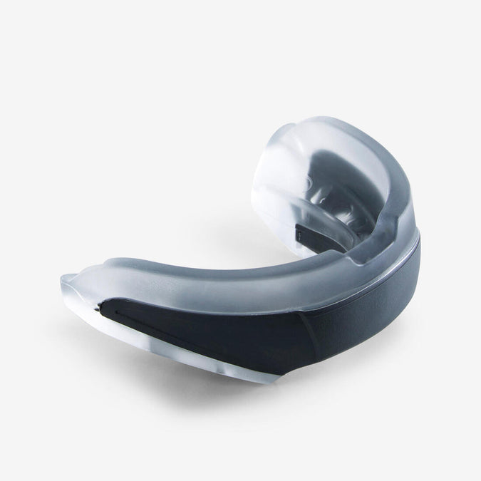 





500 Boxing Mouthguard Size M - Grey, photo 1 of 5