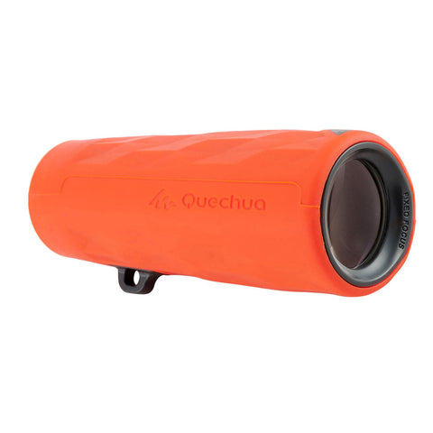 





Hiking adjustment-free monocular - MH M100 - child - magnification x6