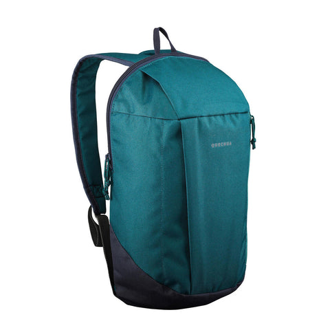 





Hiking Backpack 10 L - NH Arpenaz 50