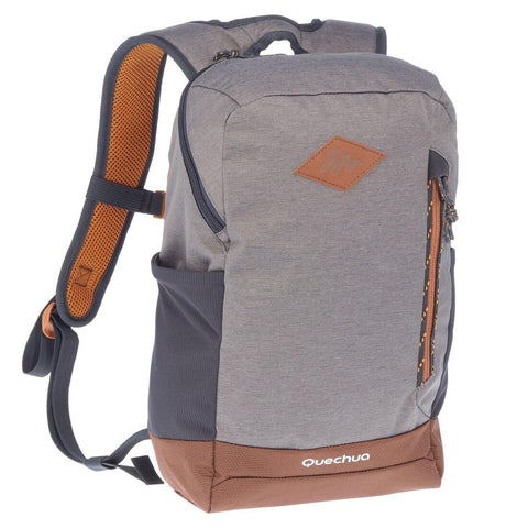 





10L Country Walking Backpack