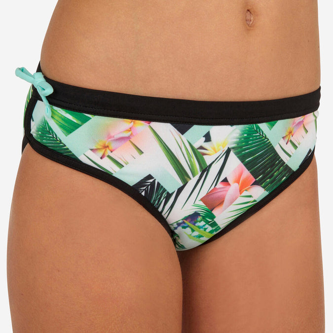 





GIRL’S SURF Swimsuit bottoms MAS 900, photo 1 of 6