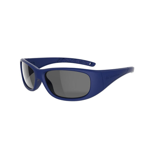 Oilway Kids-Sunglasses Polarized UV Protection Baby Kuwait