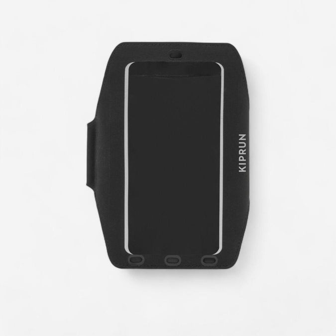 





KIPRUN Women's Running Smartphone Armband, photo 1 of 9