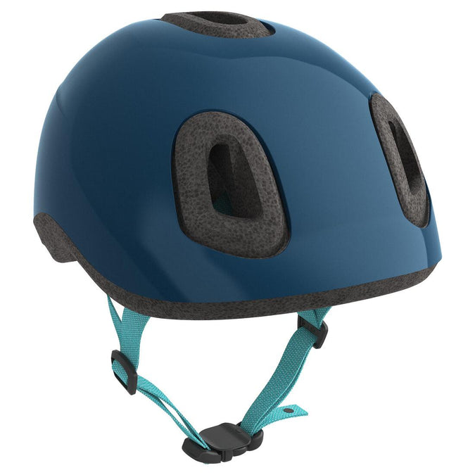 Baby cycle helmet best sale