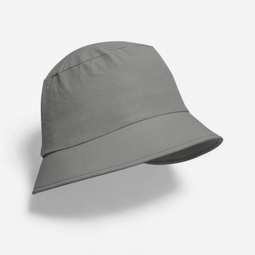 





FISHERMAN’S TREKKING HAT - MT100