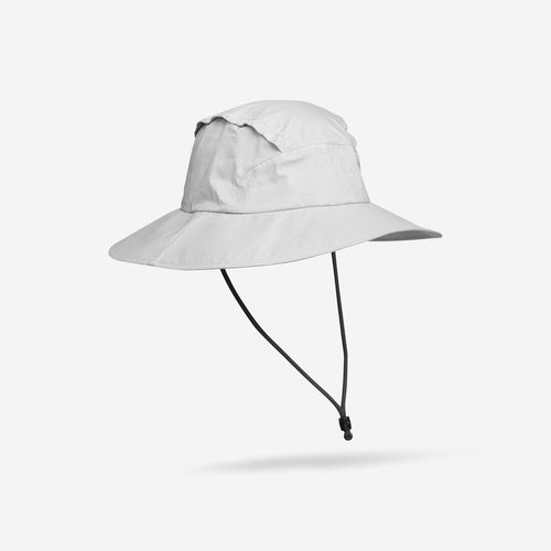 





WATERPROOF TREKKING HAT - MT900