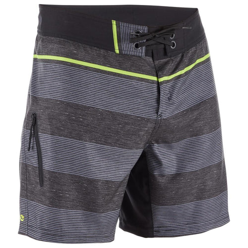 





Surfing Short Boardshorts 500 - Summer