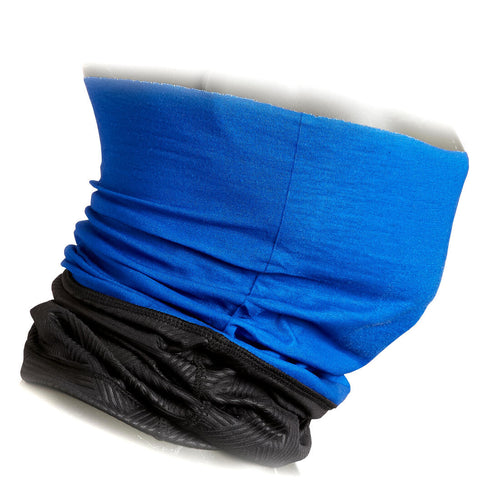 





Keepdry 500 Neck Warmer