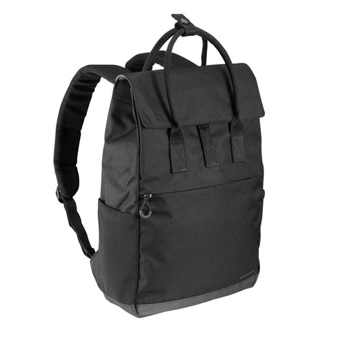 





Hiking backpack 10L - NH Escape 150 Square