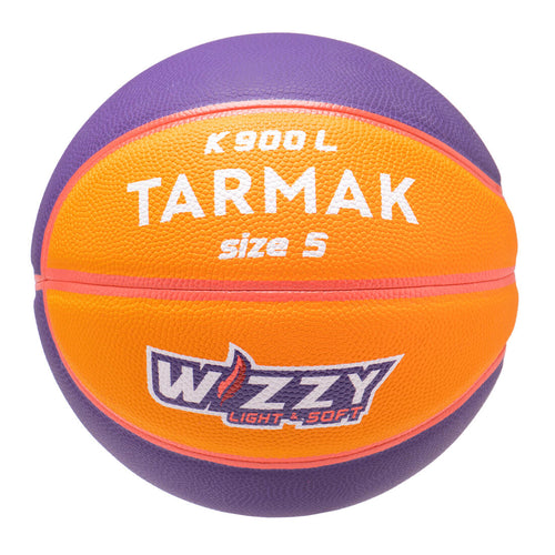 





K900 Wizzy Ball