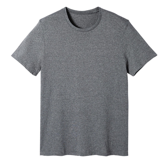 





Men's Slim-Fit Fitness T-Shirt 100, photo 1 of 6