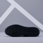 Product thumbnail 5 of 6
