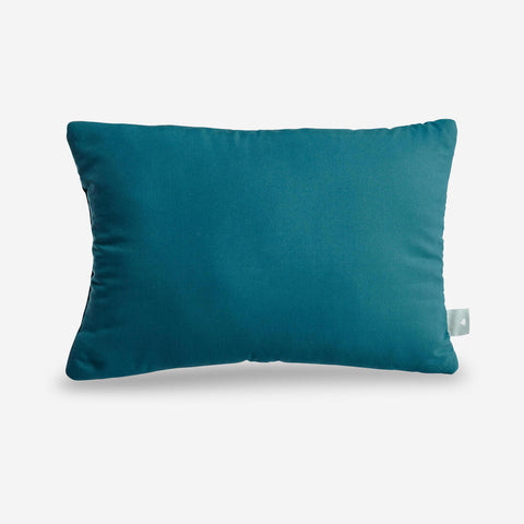 





CAMPING PILLOW - COMFORT