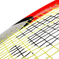 SR 130 23-Inch Junior Squash Racket