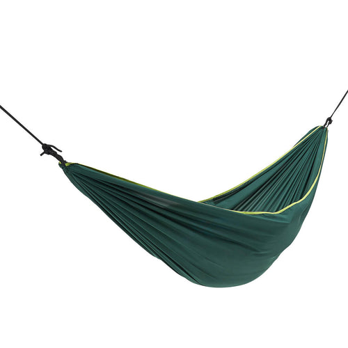 





Single hammock - Basic 260 x 152 cm - 1 Man