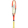 SR 130 23-Inch Junior Squash Racket
