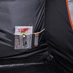 Product thumbnail 25 of 44