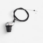 Product thumbnail 1 of 1