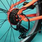 Product thumbnail 4 of 26