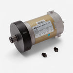 Product thumbnail 1 of 3