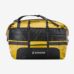 Product thumbnail 4 of 11